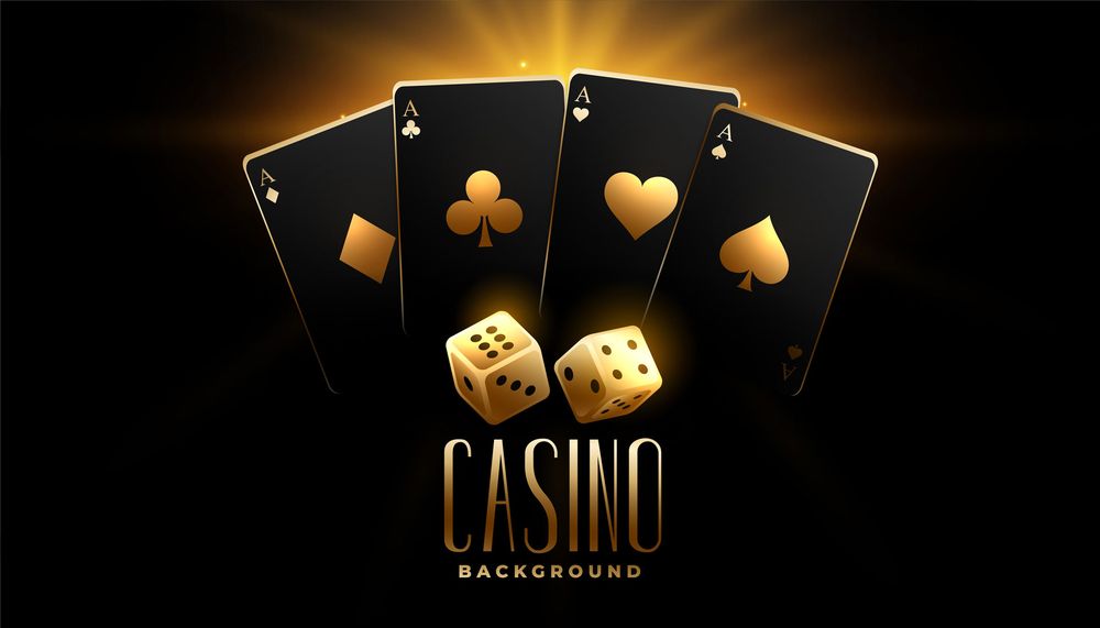 HHpoker俱乐部有哪些